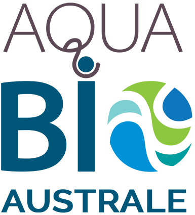 logo EURL AQUABIO AUSTRALE